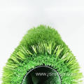 PP Single Backing Artificial Plastic Grass Durable